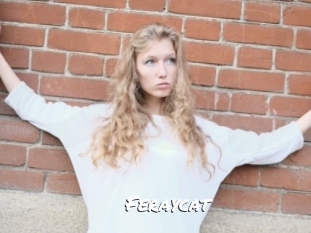 Feraycat