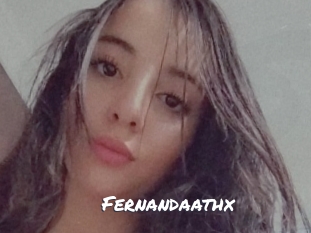 Fernandaathx