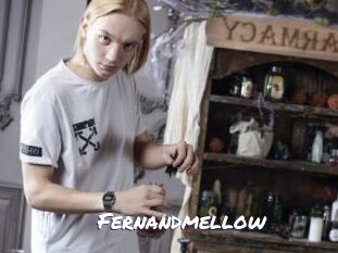Fernandmellow