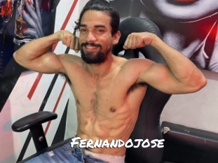 Fernandojose