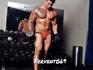 Fervent_069