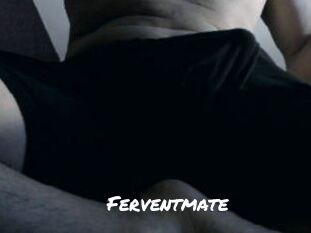 Ferventmate