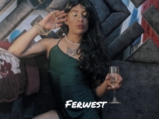 Ferwest