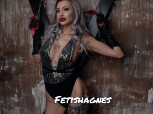 Fetishagnes