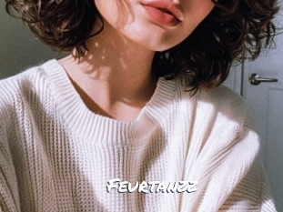 Feurtanzz