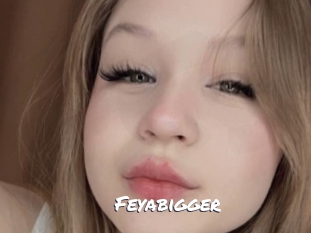 Feyabigger