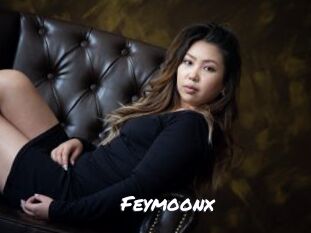Feymoonx