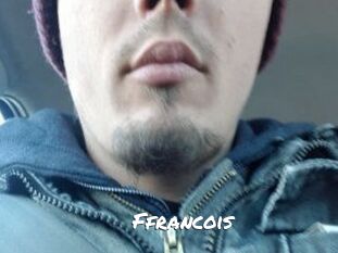 Ffrancois