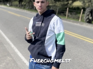 Fherchomelst