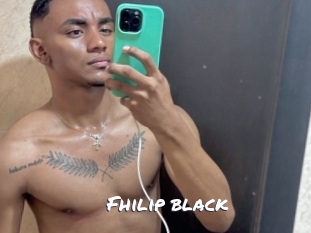 Fhilip_black