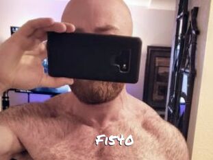 Fi540