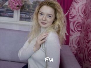 Fia