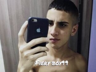 Fiery_boy99