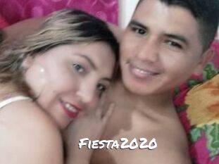 Fiesta2020