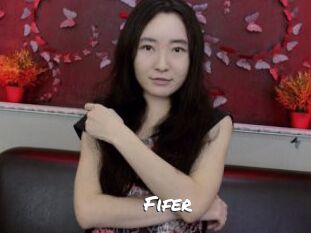 Fifer