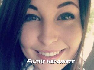 Filthy_hedonists
