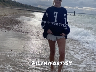 Filthyforty69