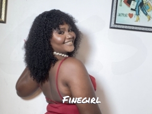 Finegirl