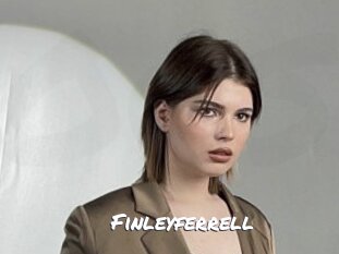 Finleyferrell