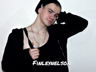 Finleynelson