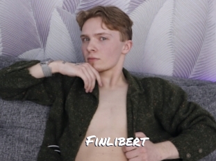 Finlibert