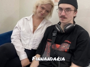 Finnandaria