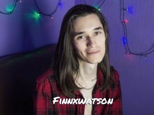 Finnxwatson