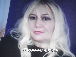 Fionaanderson