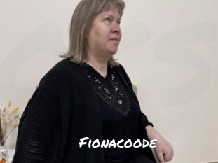 Fionacoode
