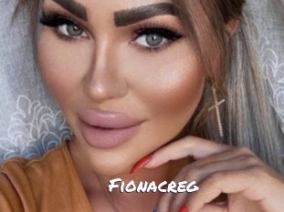 Fionacreg