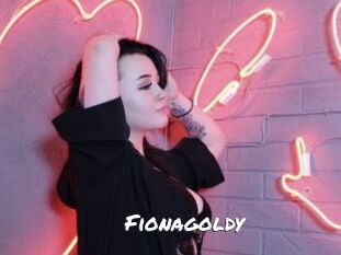 Fionagoldy