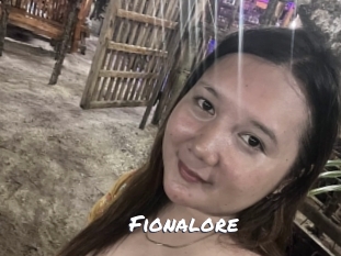 Fionalore