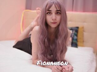 Fionaneon