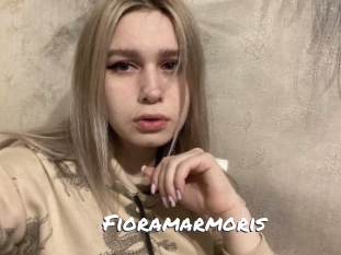 Fioramarmoris