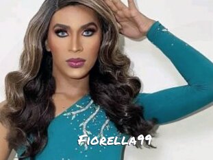 Fiorella99