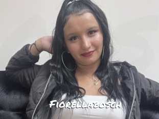 Fiorellabosch