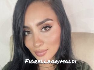 Fiorellagrimaldi