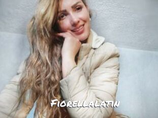 Fiorellalatin