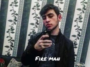 Fire_man_