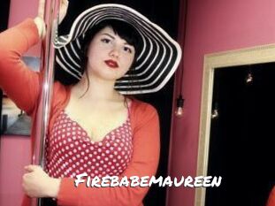 Firebabemaureen