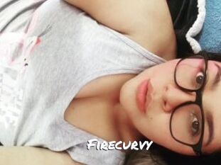 Firecurvy
