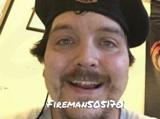 Fireman5051701