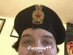 Fireman99