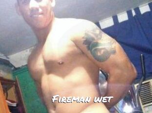 Fireman_wet