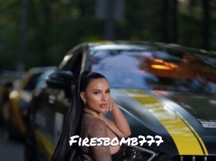 Firesbomb777