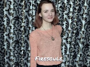 Firesoule