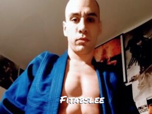 Fitabslee