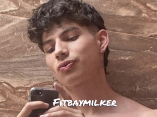 Fitbaymilker