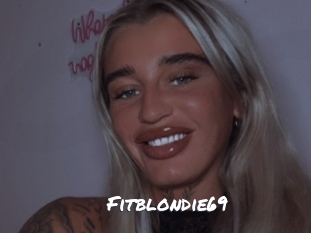 Fitblondie69