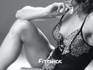 Fitchick
